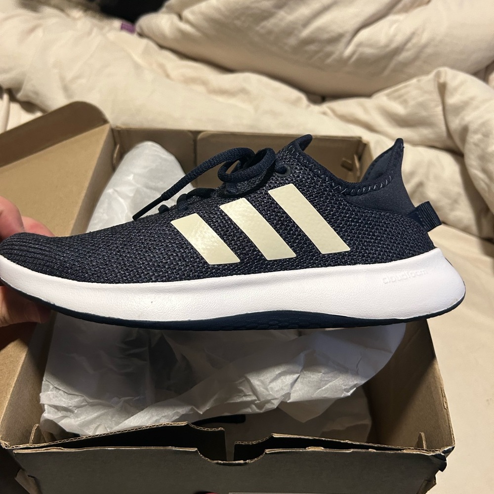 Adidas Cloudfoam Pure SPW